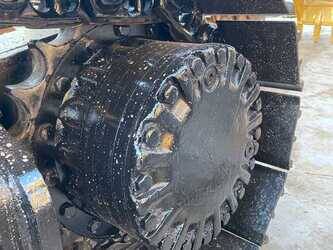 2022-caterpillar-320c-1412489-45263265