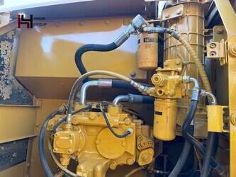 2022-caterpillar-320c-1412489-45263266