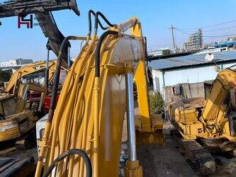 2022-caterpillar-320c-1412489-45263267