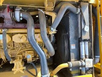 2022-caterpillar-320c-1412489-45263268