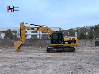 2023-caterpillar-320d-1412490-45263270