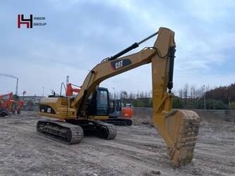 2023-caterpillar-320d-1412490-45263272