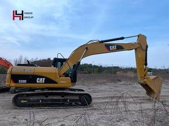 2023-caterpillar-320d-1412490-45263273