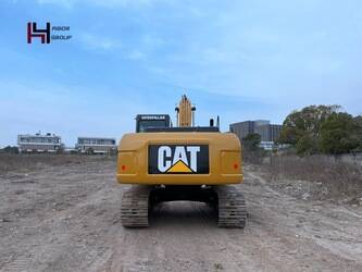 2023-caterpillar-320d-1412490-45263275