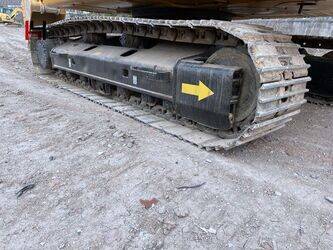 2023-caterpillar-320d-1412490-45263276