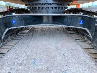 2023-caterpillar-320d-1412490-45263277