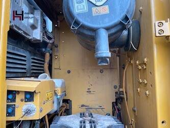 2023-caterpillar-320d-1412490-45263280