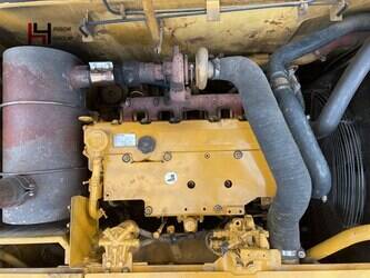 2023-caterpillar-320d-1412490-45263283