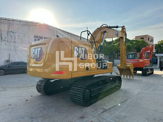 2024-caterpillar-320gc-1412491-45263289