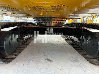 2024-caterpillar-320gc-1412491-45263290