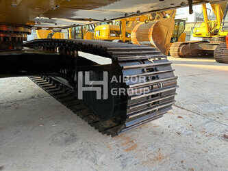 2024-caterpillar-320gc-1412491-45263291