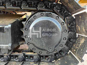 2024-caterpillar-320gc-1412491-45263293