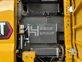 2024-caterpillar-320gc-1412491-45263295