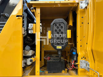 2024-caterpillar-320gc-1412491-45263296