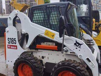 2020-bobcat-s185-1161397-45263301