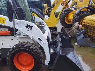 2020-bobcat-s185-1161397-45263302