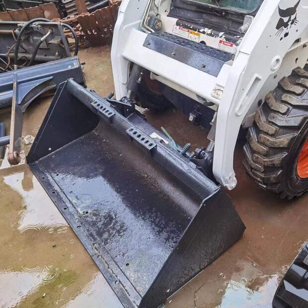 2020 BOBCAT S185-45263303