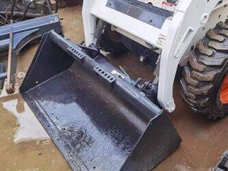 2020-bobcat-s185-1161397-45263303