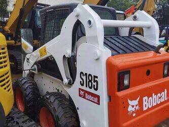 2020-bobcat-s185-1161397-45263304