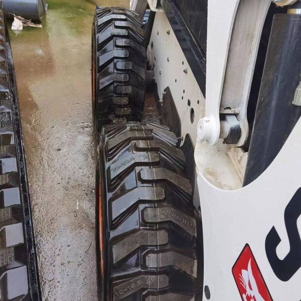 2020 BOBCAT S185-45263305