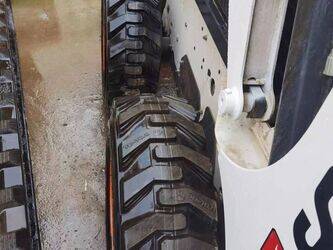 2020-bobcat-s185-1161397-45263305