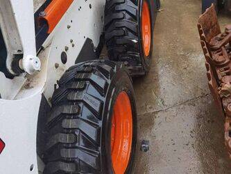 2020-bobcat-s185-1161397-45263306