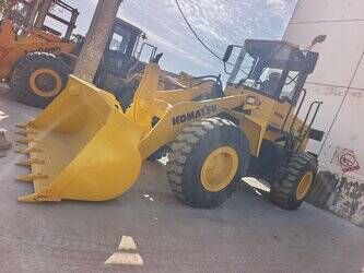 2022-komatsu-wa320-3-1412493-45263307