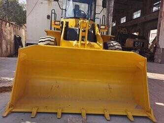 2022-komatsu-wa320-3-1412493-45263308