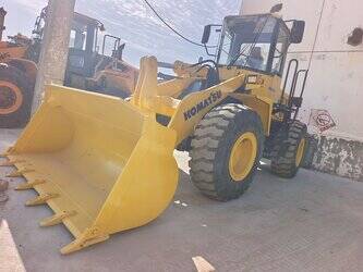 2022-komatsu-wa320-3-1412493-45263309