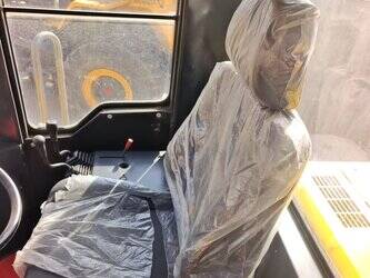 2022-komatsu-wa320-3-1412493-45263310