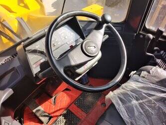 2022-komatsu-wa320-3-1412493-45263311