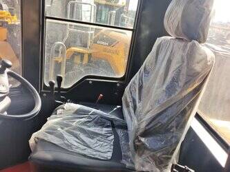 2022-komatsu-wa320-3-1412493-45263312