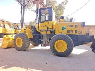 2022-komatsu-wa320-3-1412493-45263313