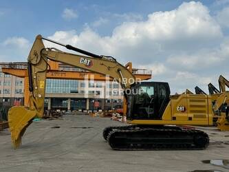 2024-caterpillar-323-1412492-45263316