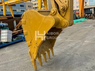 2024-caterpillar-323-1412492-45263318