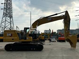 2024-caterpillar-323-1412492-45263319