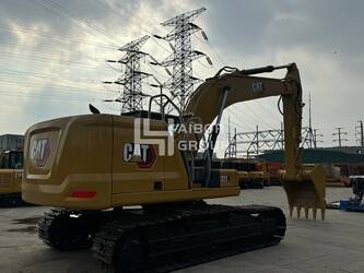 2024-caterpillar-323-1412492-45263320