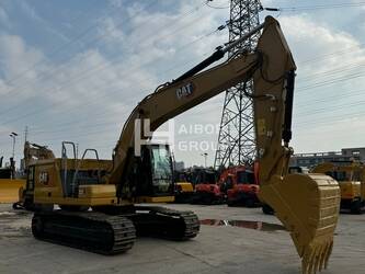 2024-caterpillar-323-1412492-45263321