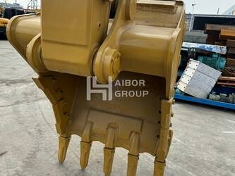 2024-caterpillar-323-1412492-45263322