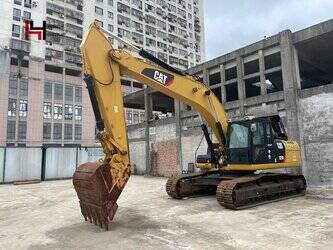 2021-caterpillar-329d-1412495-45263328