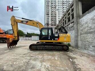 2021-caterpillar-329d-1412495-45263330