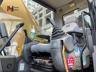 2021-caterpillar-329d-1412495-45263332