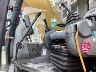 2021-caterpillar-329d-1412495-45263333