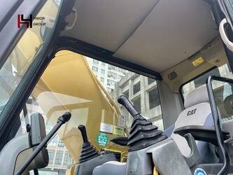 2021-caterpillar-329d-1412495-45263334