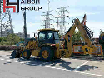 2024-caterpillar-420f-1412496-45263336