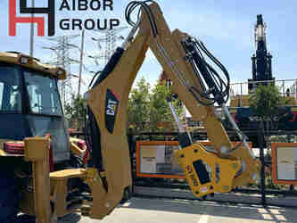 2024-caterpillar-420f-1412496-45263337