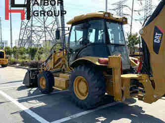 2024-caterpillar-420f-1412496-45263338