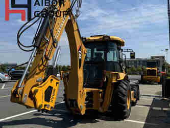 2024-caterpillar-420f-1412496-45263339