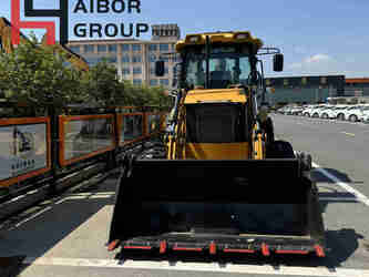 2024-caterpillar-420f-1412496-45263340