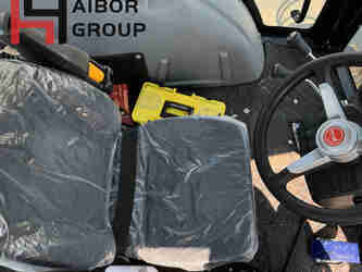 2024-caterpillar-420f-1412496-45263341